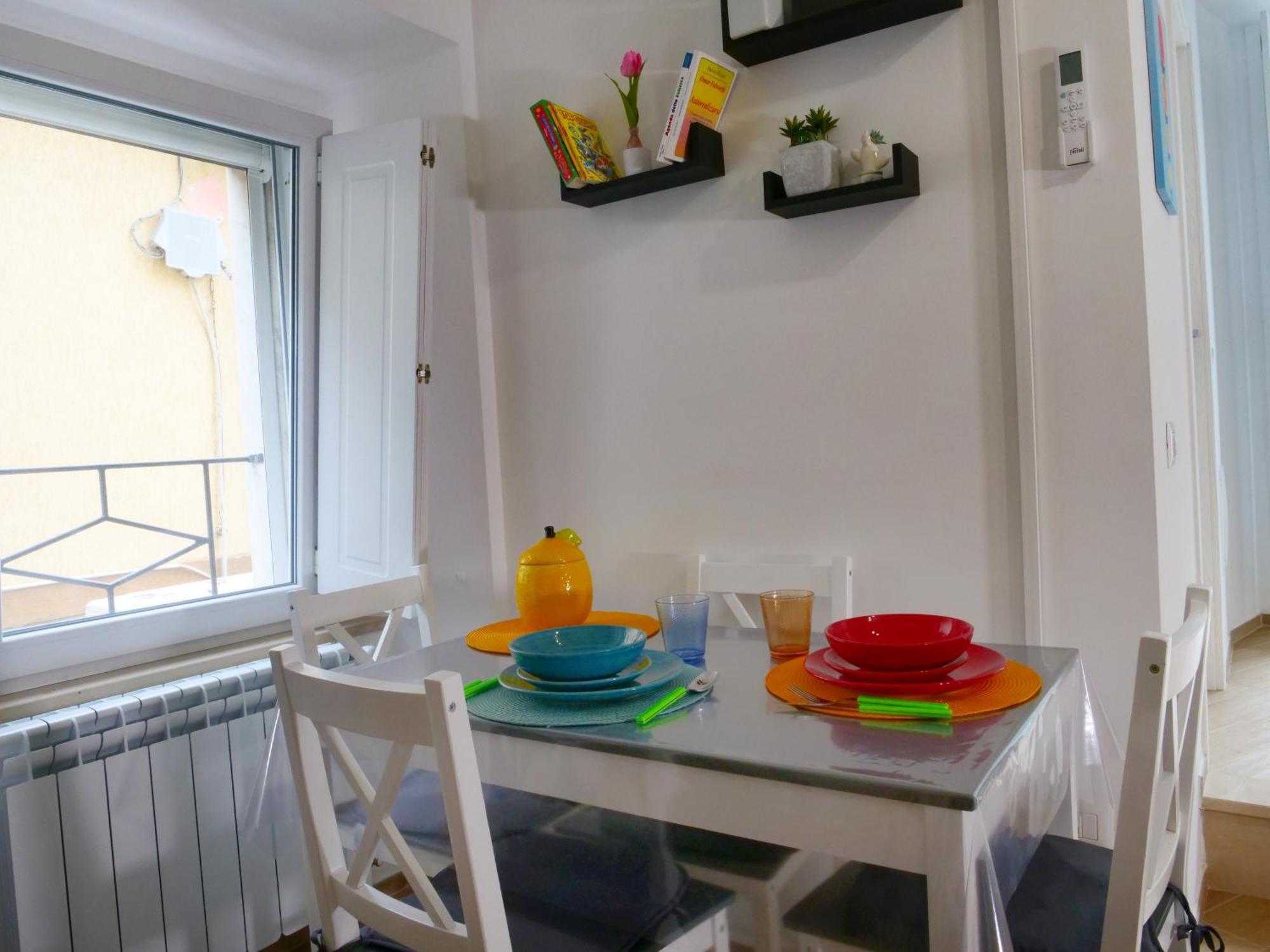 Porta Venosina Luxury House - Wifi E Netflix Gratis Apartment Melfi Exterior photo